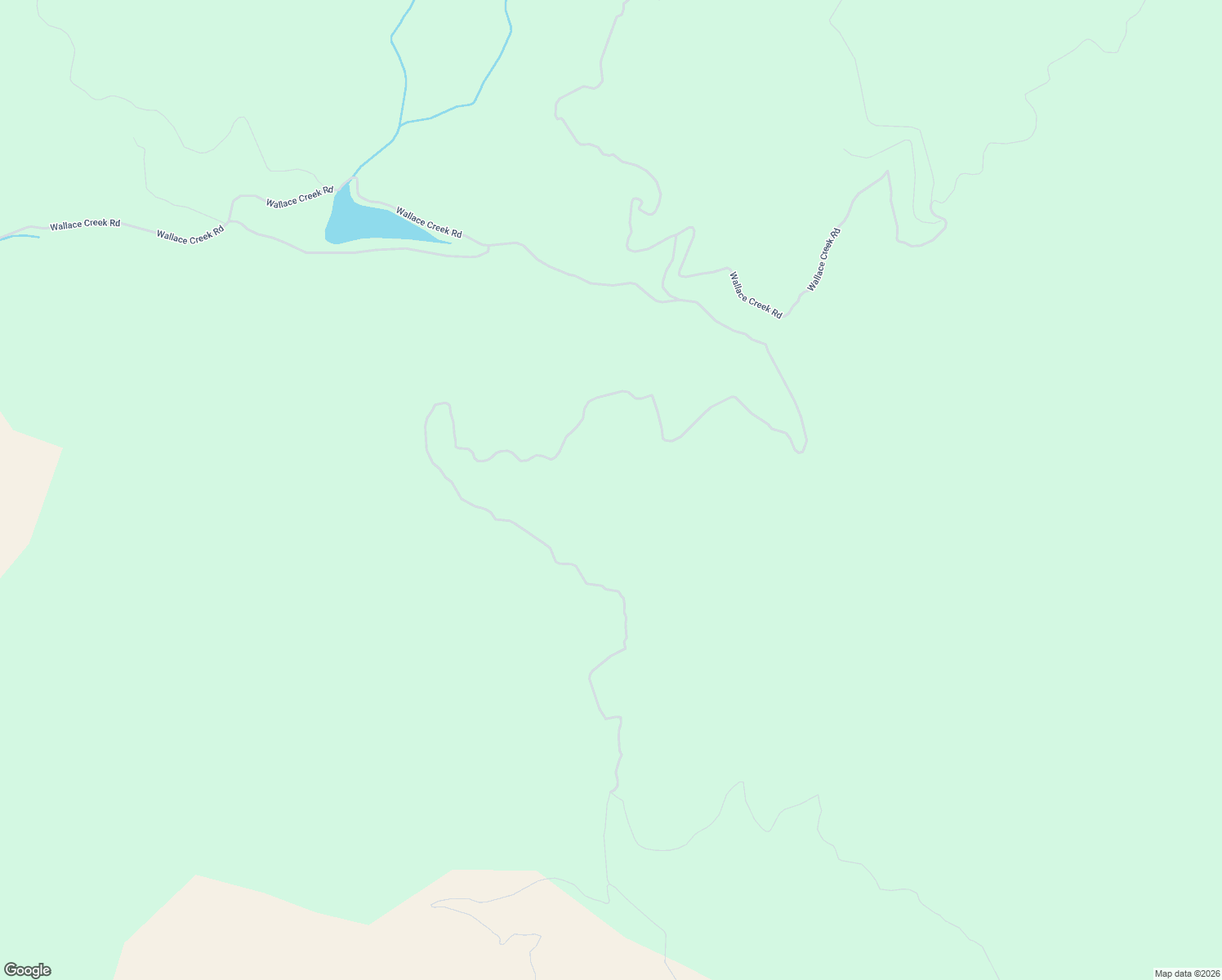 map of restaurants, bars, coffee shops, grocery stores, and more near 25575 Patter Spur Road in Clinton