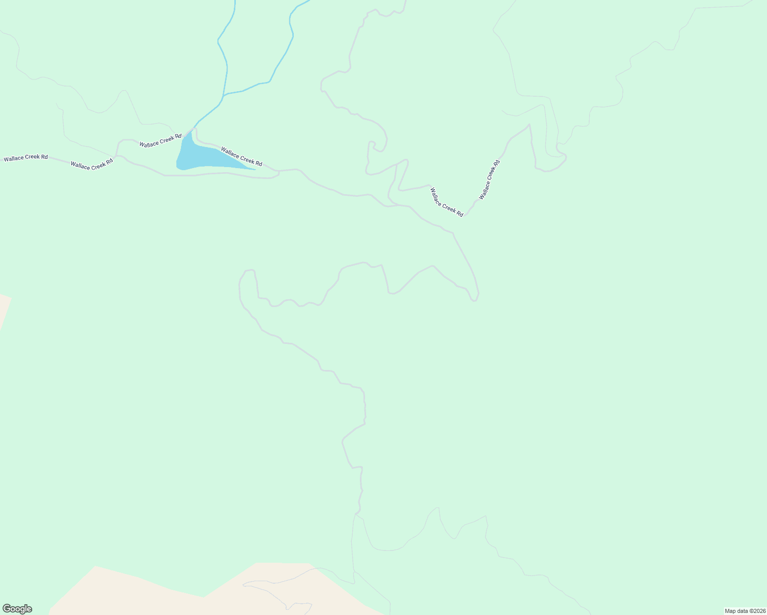 map of restaurants, bars, coffee shops, grocery stores, and more near Unnamed Road in Clinton