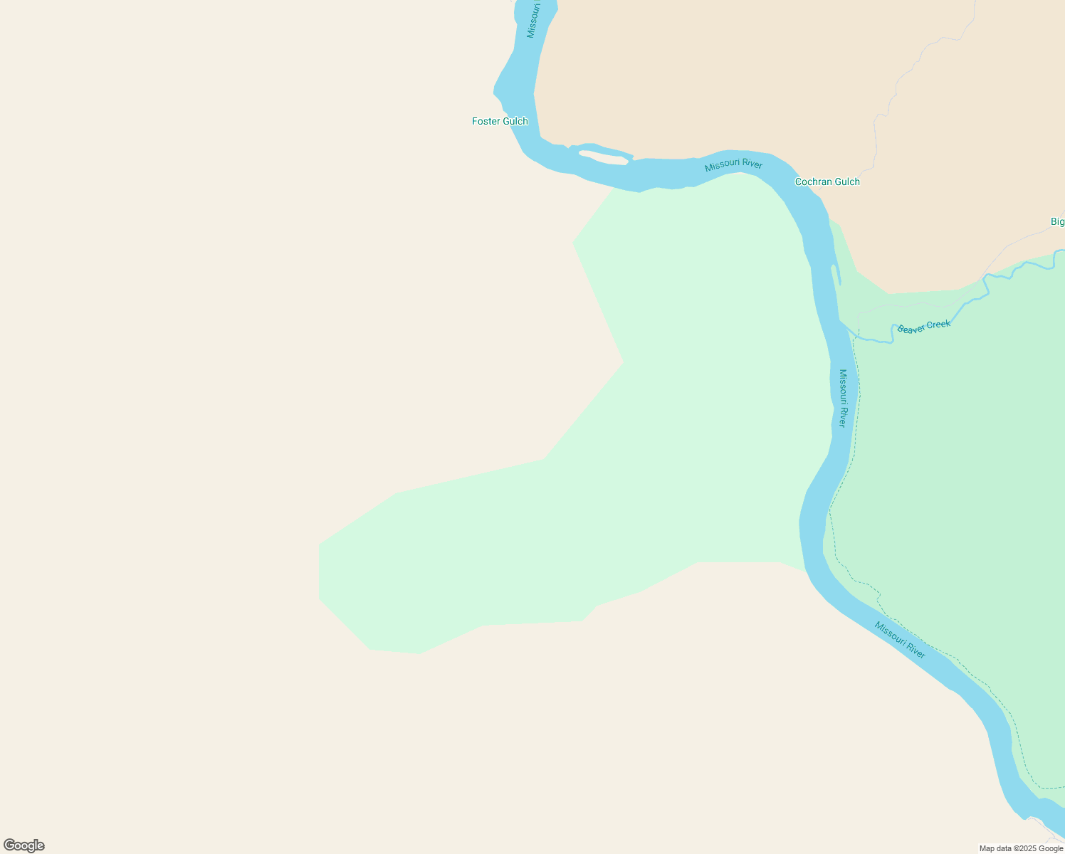 map of restaurants, bars, coffee shops, grocery stores, and more near in Helena