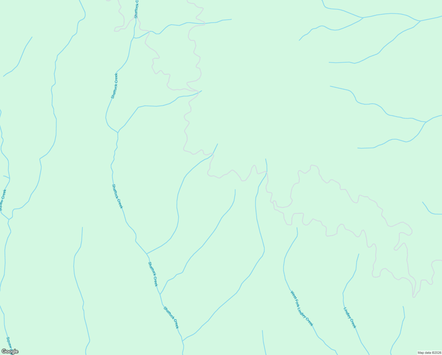 map of restaurants, bars, coffee shops, grocery stores, and more near in Elk River