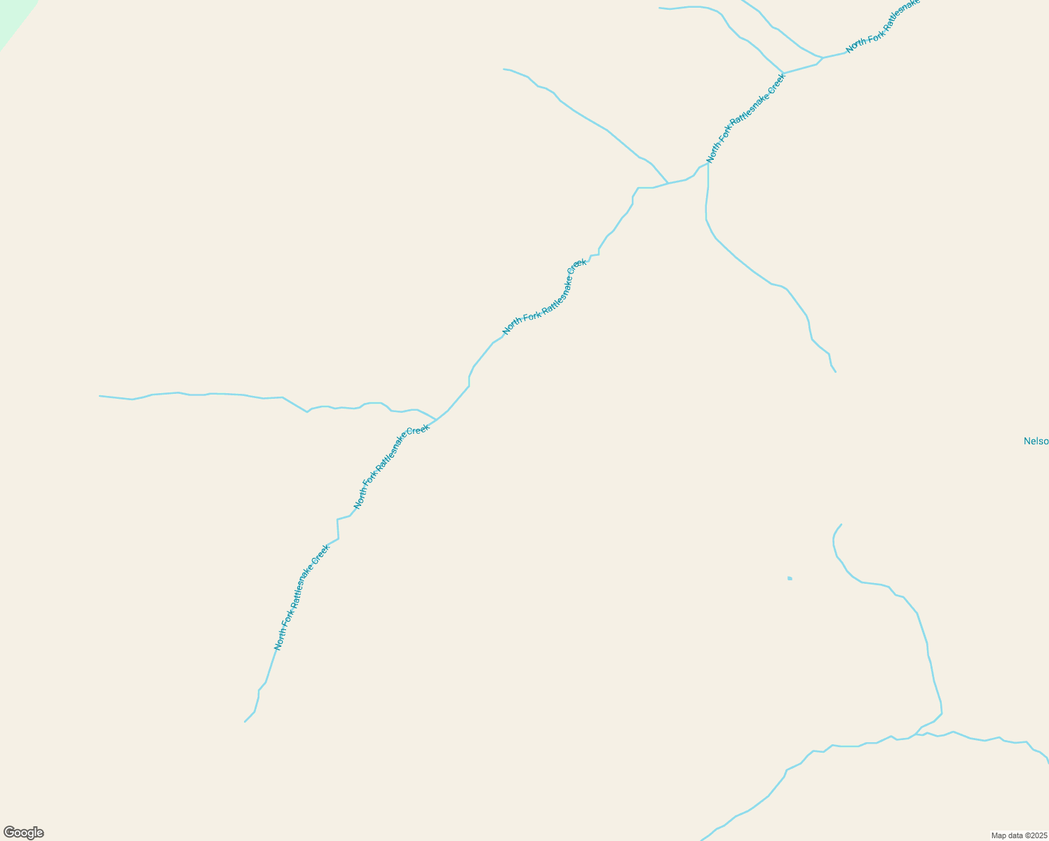 map of restaurants, bars, coffee shops, grocery stores, and more near in Goose Prairie