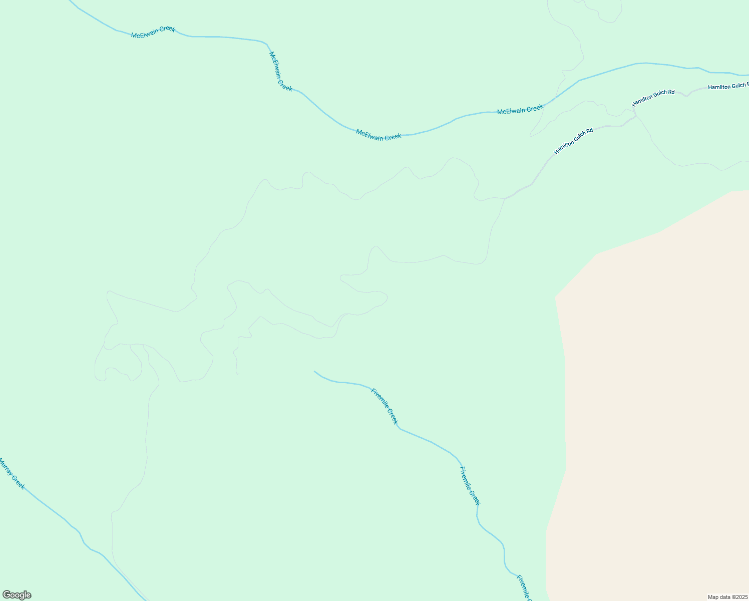 map of restaurants, bars, coffee shops, grocery stores, and more near 1254 Ledger Road in Helmville