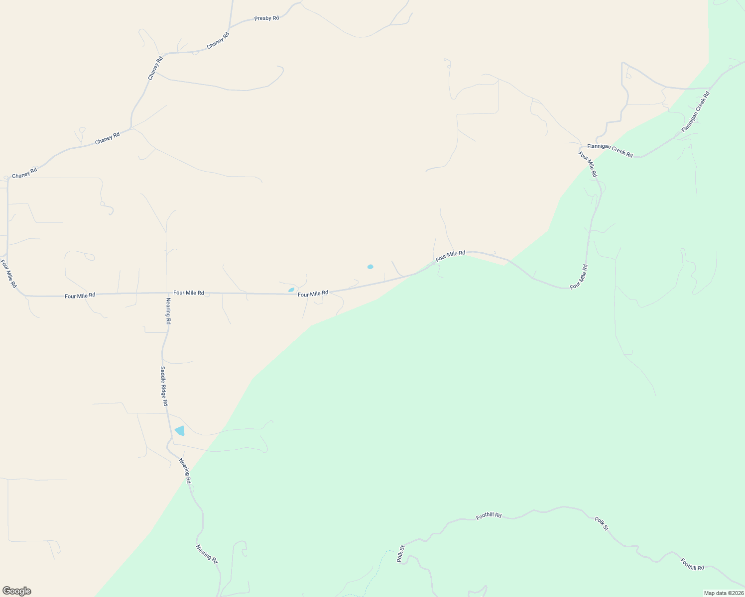 map of restaurants, bars, coffee shops, grocery stores, and more near in Viola