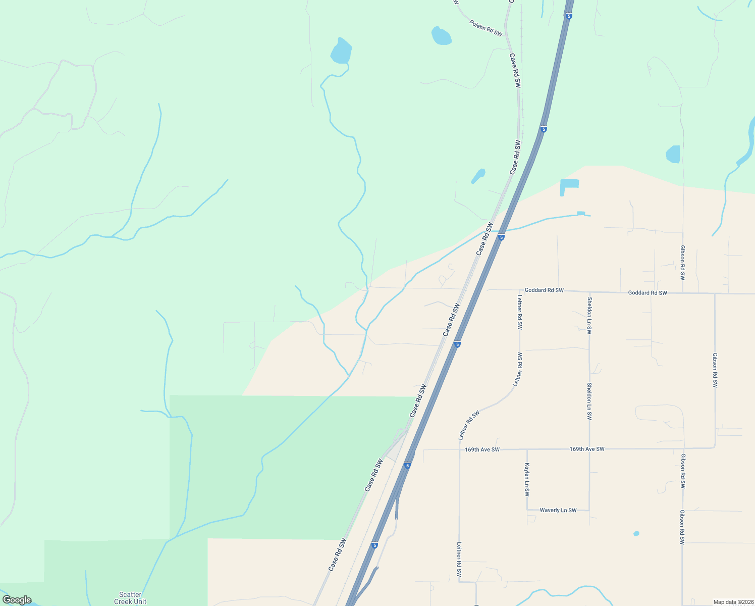 map of restaurants, bars, coffee shops, grocery stores, and more near 4905 163rd Ln SW in Rochester