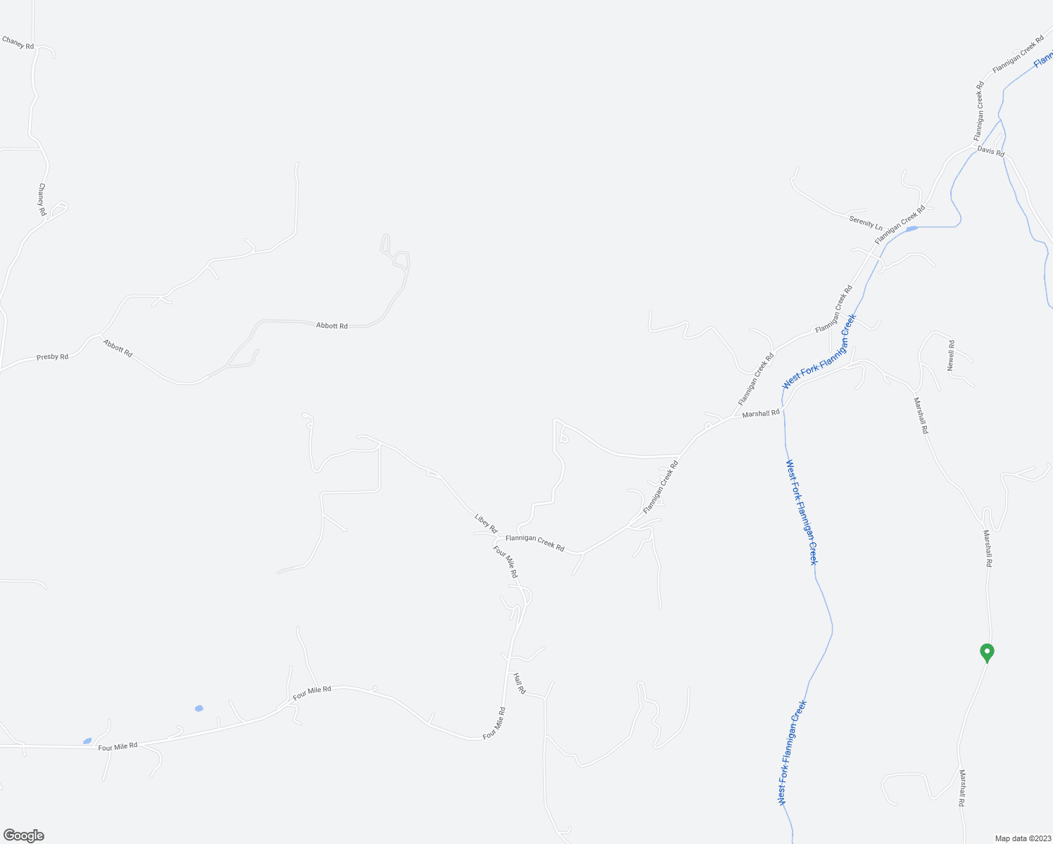 map of restaurants, bars, coffee shops, grocery stores, and more near in Viola