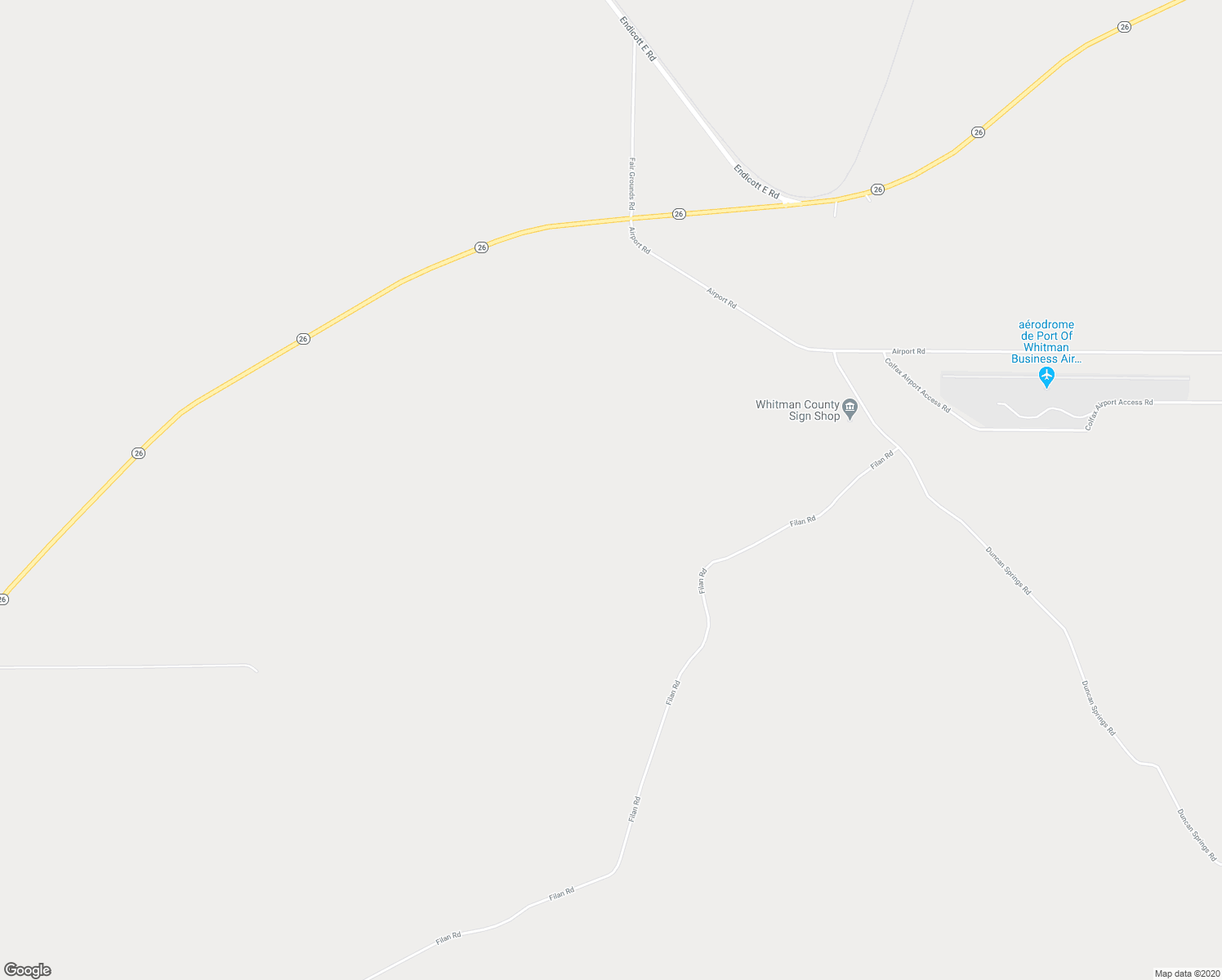 map of restaurants, bars, coffee shops, grocery stores, and more near in Diamond