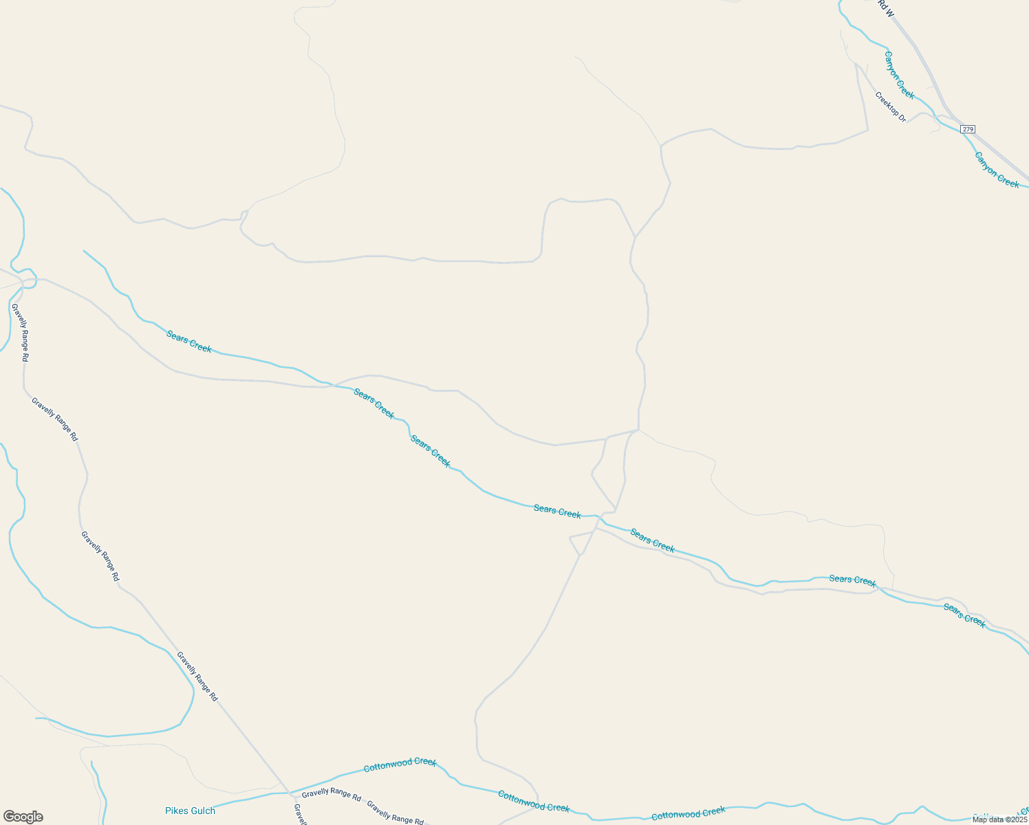 map of restaurants, bars, coffee shops, grocery stores, and more near in Lewis and Clark County