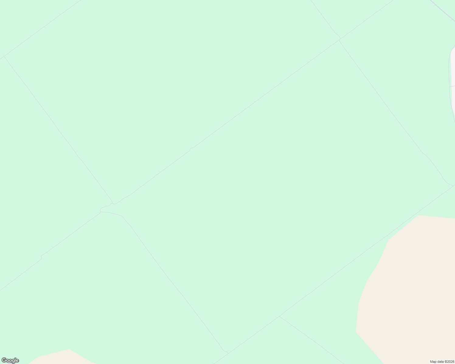 map of restaurants, bars, coffee shops, grocery stores, and more near in 