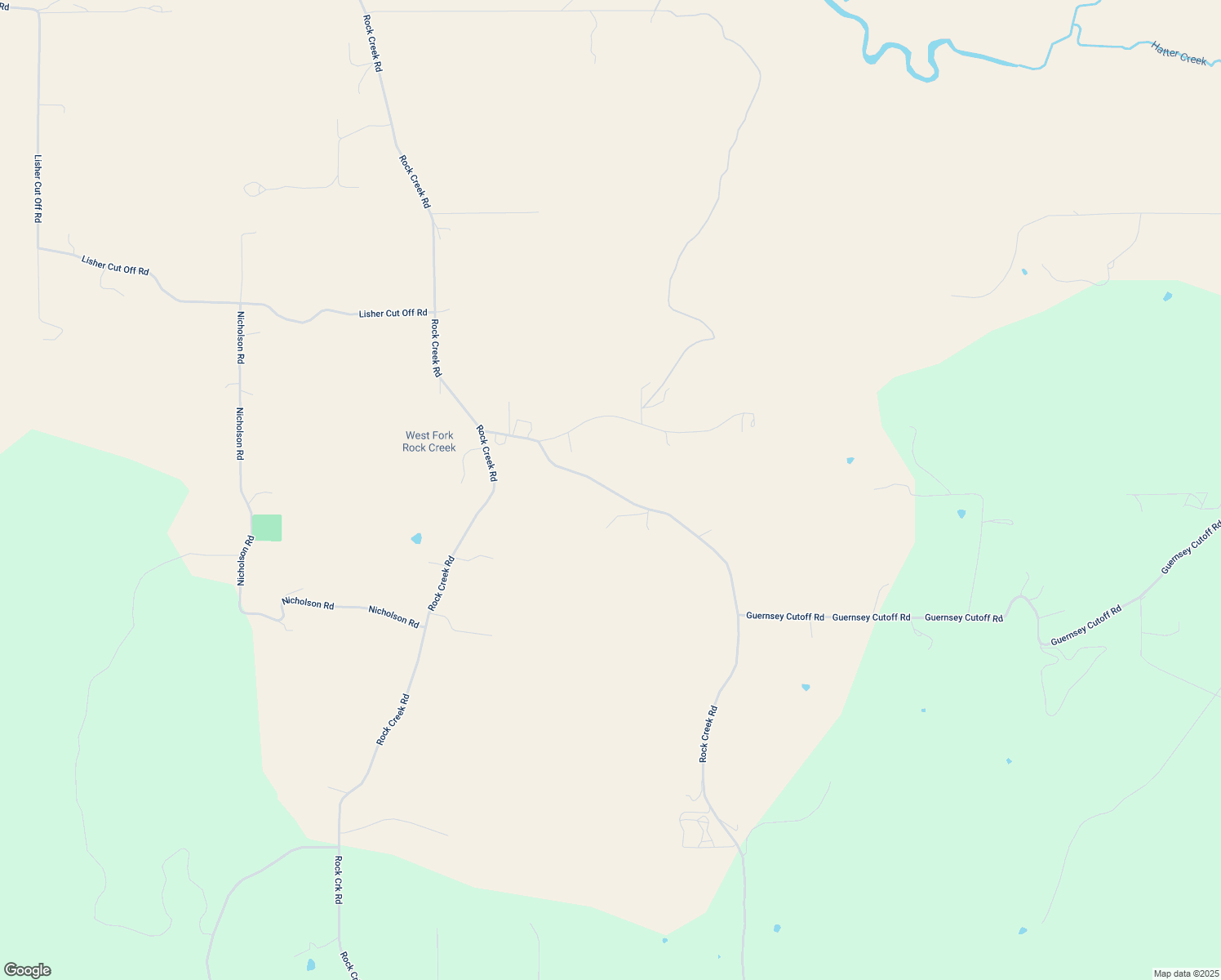 map of restaurants, bars, coffee shops, grocery stores, and more near in Potlatch