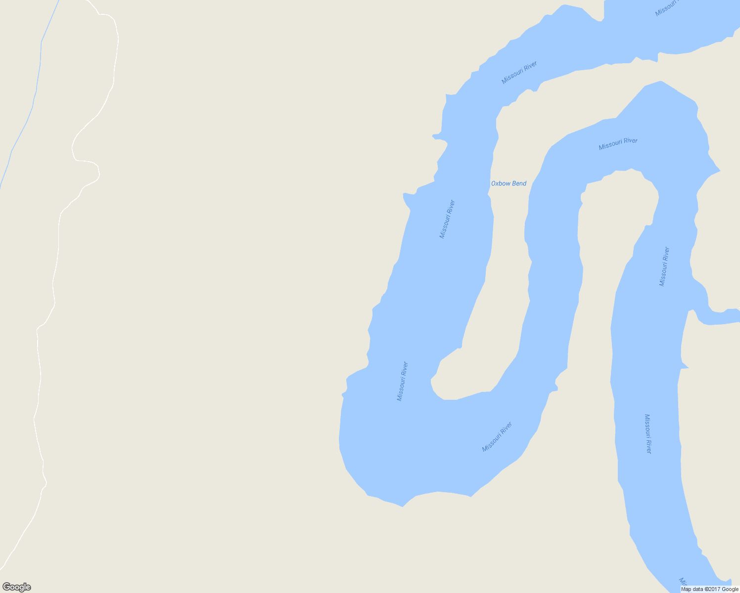 map of restaurants, bars, coffee shops, grocery stores, and more near 2970 Holter Lakeshore Track in Wolf Creek