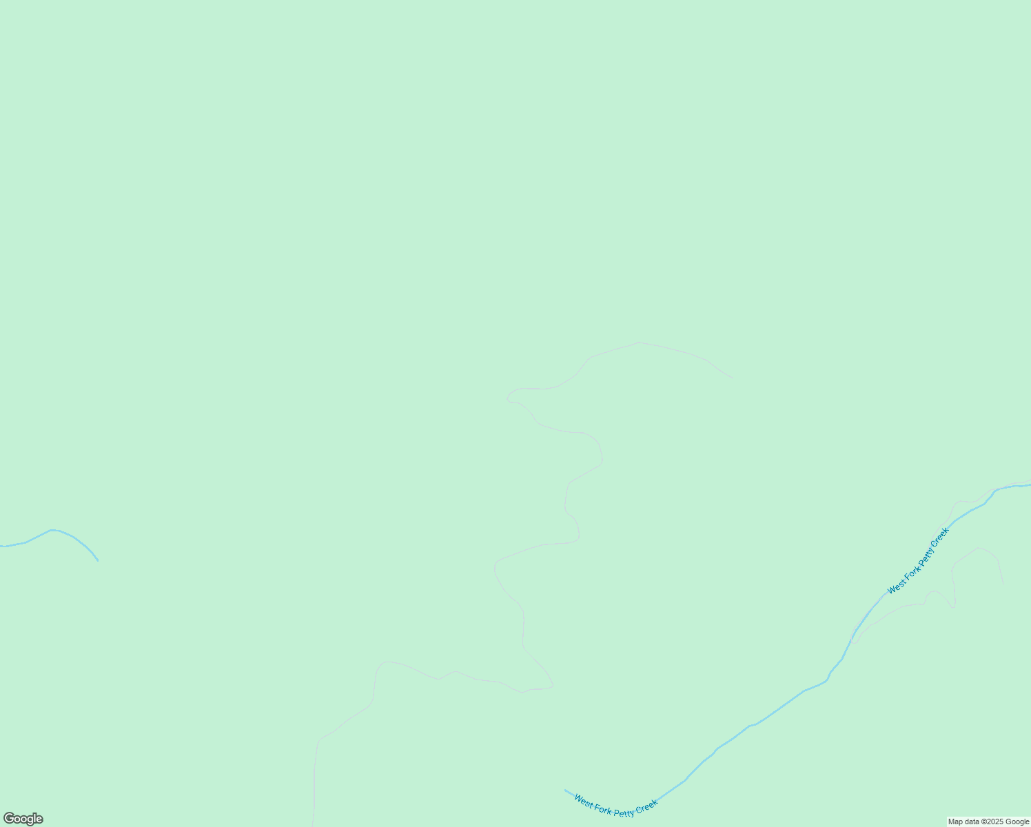 map of restaurants, bars, coffee shops, grocery stores, and more near in Alberton