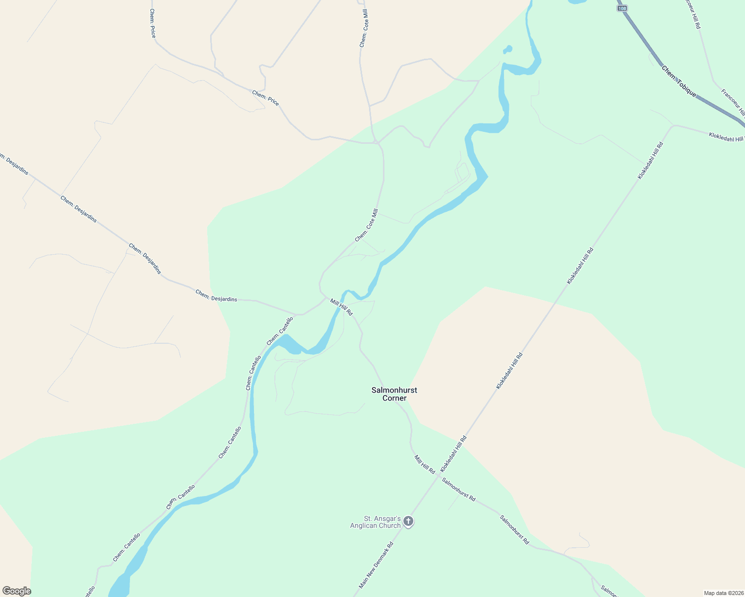 map of restaurants, bars, coffee shops, grocery stores, and more near in Victoria County