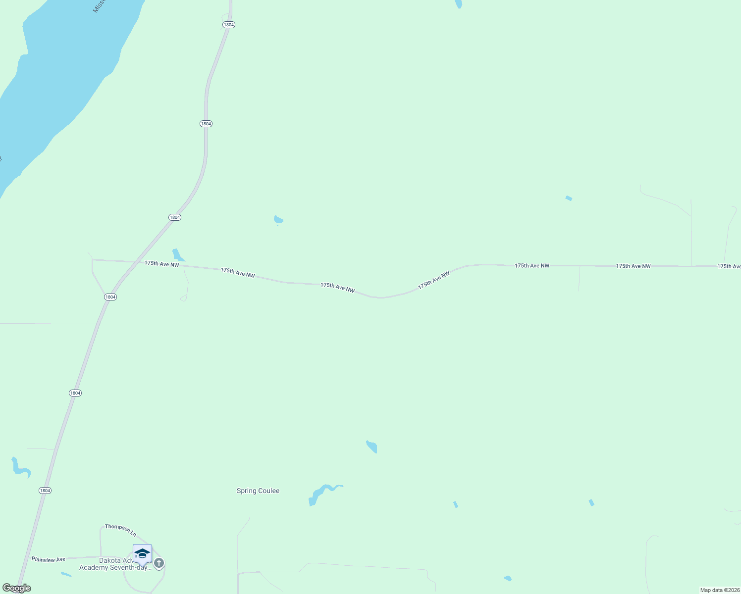 map of restaurants, bars, coffee shops, grocery stores, and more near in Baldwin