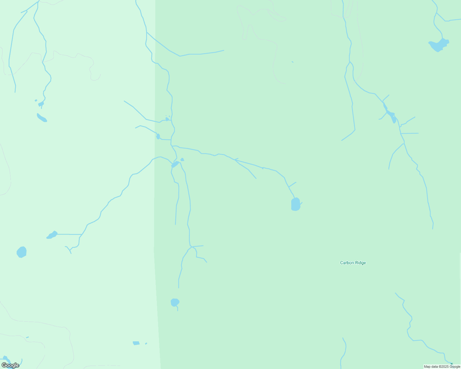 map of restaurants, bars, coffee shops, grocery stores, and more near in Carbonado