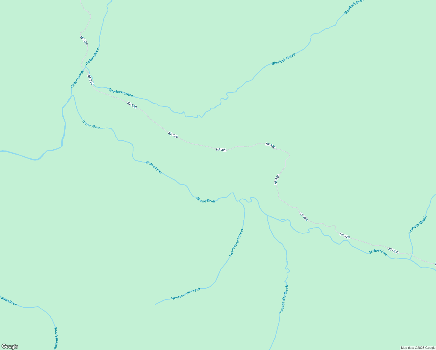 map of restaurants, bars, coffee shops, grocery stores, and more near in Avery