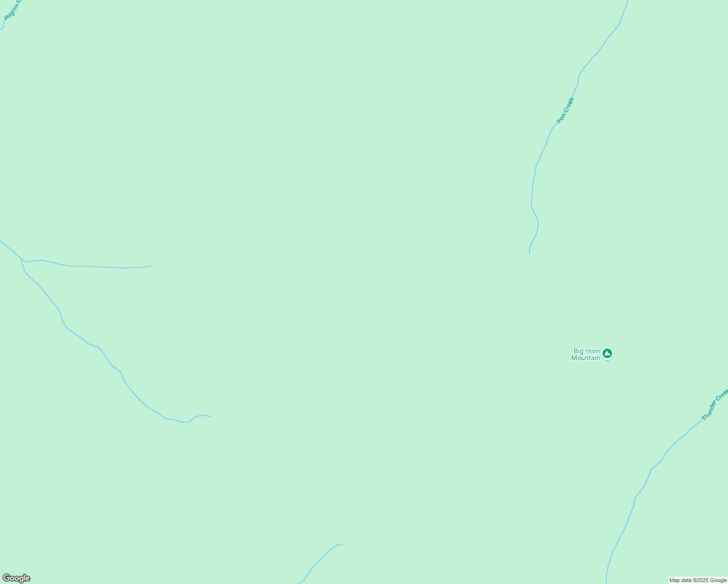 map of restaurants, bars, coffee shops, grocery stores, and more near in Monarch