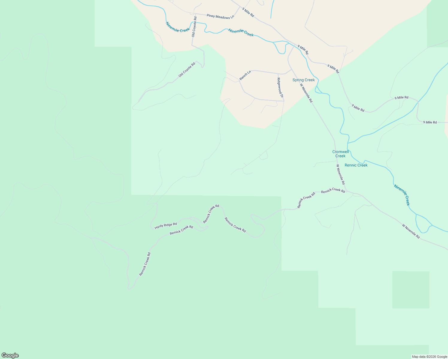 map of restaurants, bars, coffee shops, grocery stores, and more near 20475 Ridgewood Drive in Huson