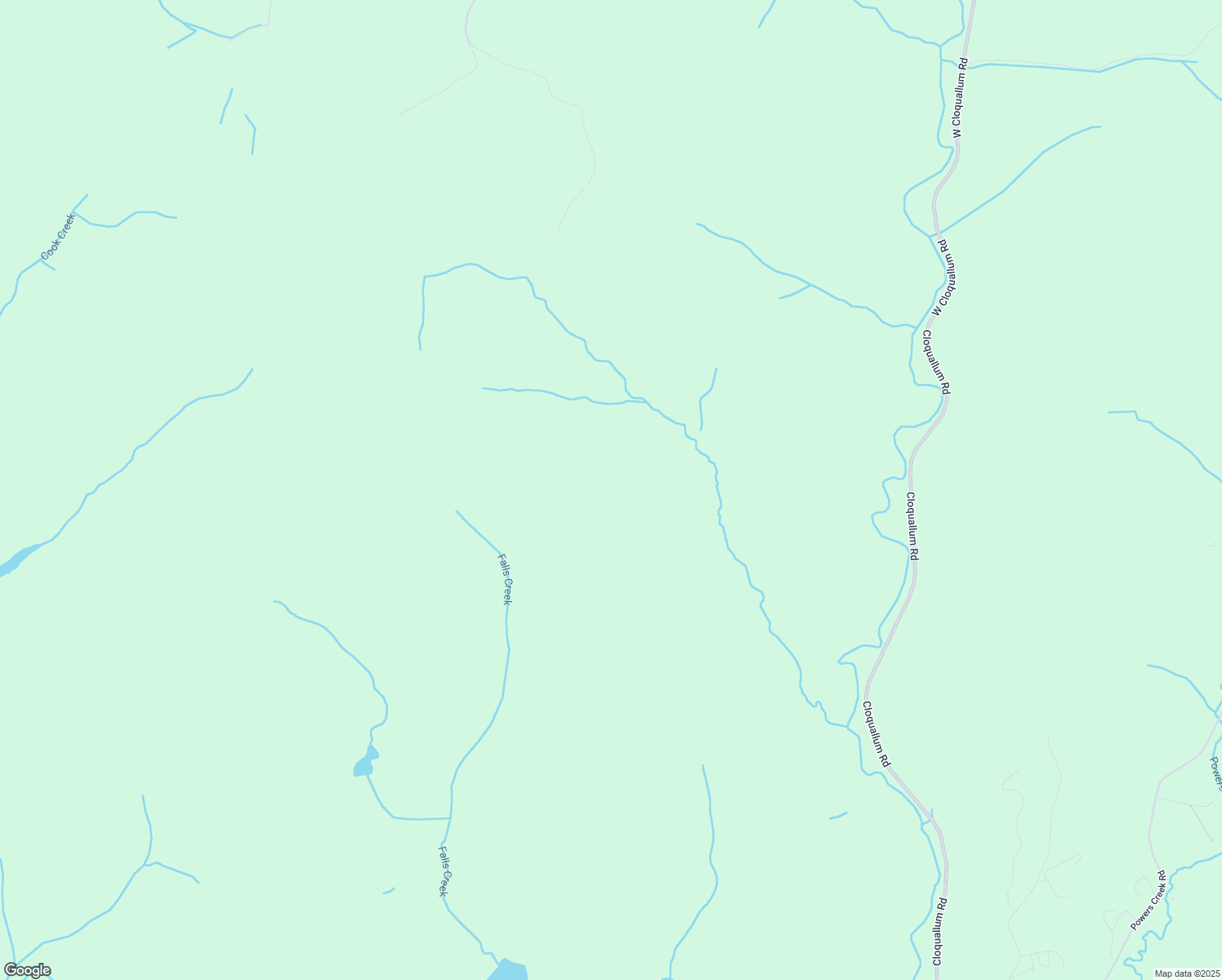 map of restaurants, bars, coffee shops, grocery stores, and more near in Elma