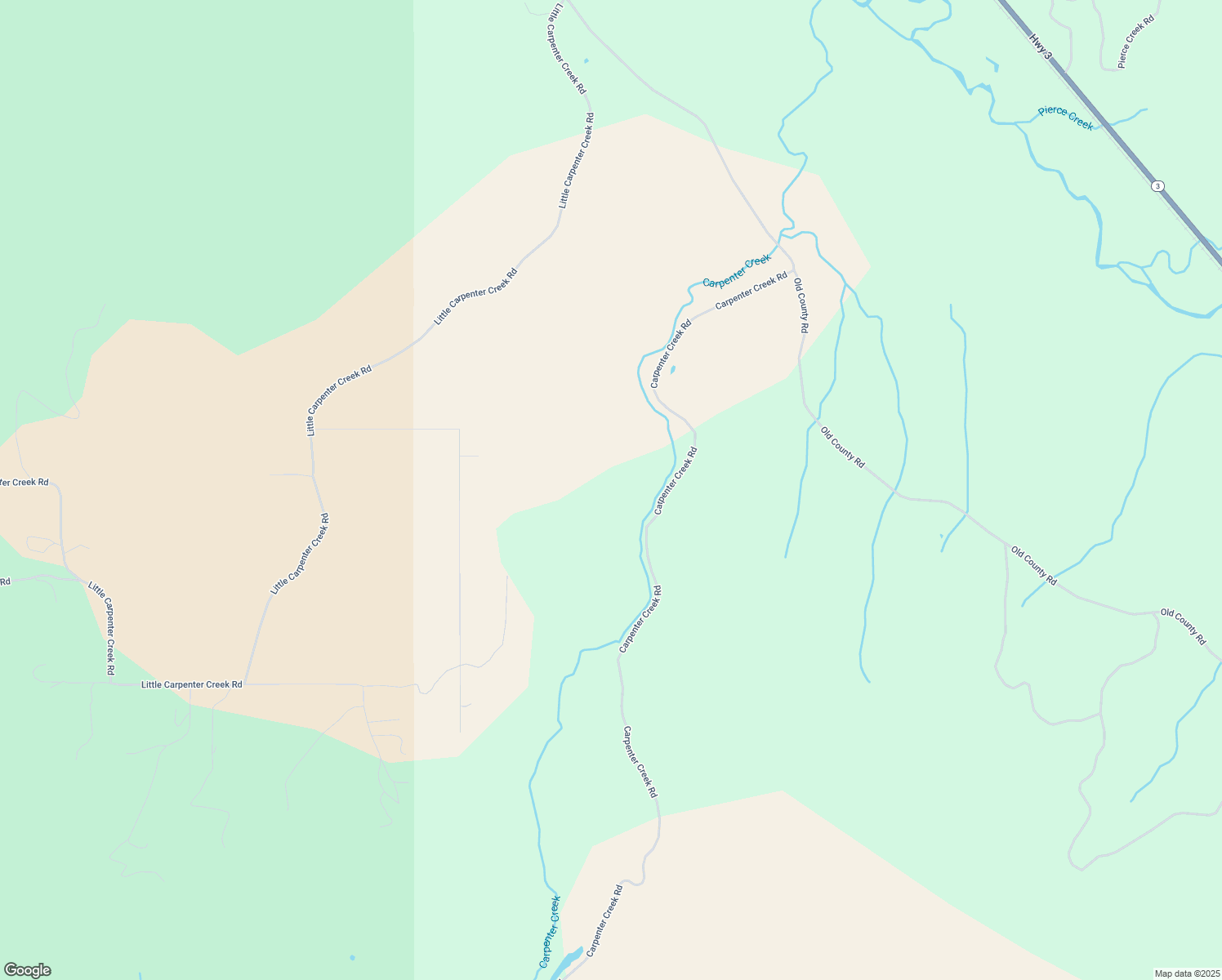 map of restaurants, bars, coffee shops, grocery stores, and more near in Fernwood