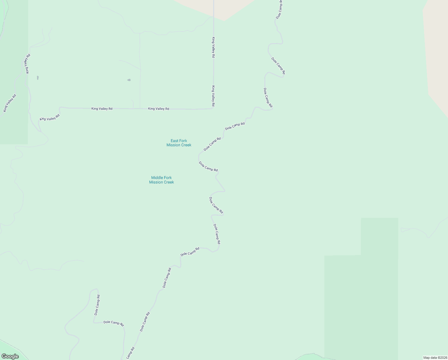 map of restaurants, bars, coffee shops, grocery stores, and more near in De Smet