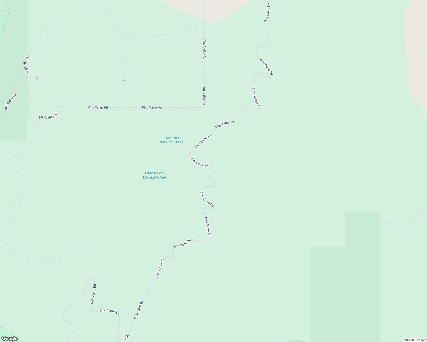 map of restaurants, bars, coffee shops, grocery stores, and more near in De Smet