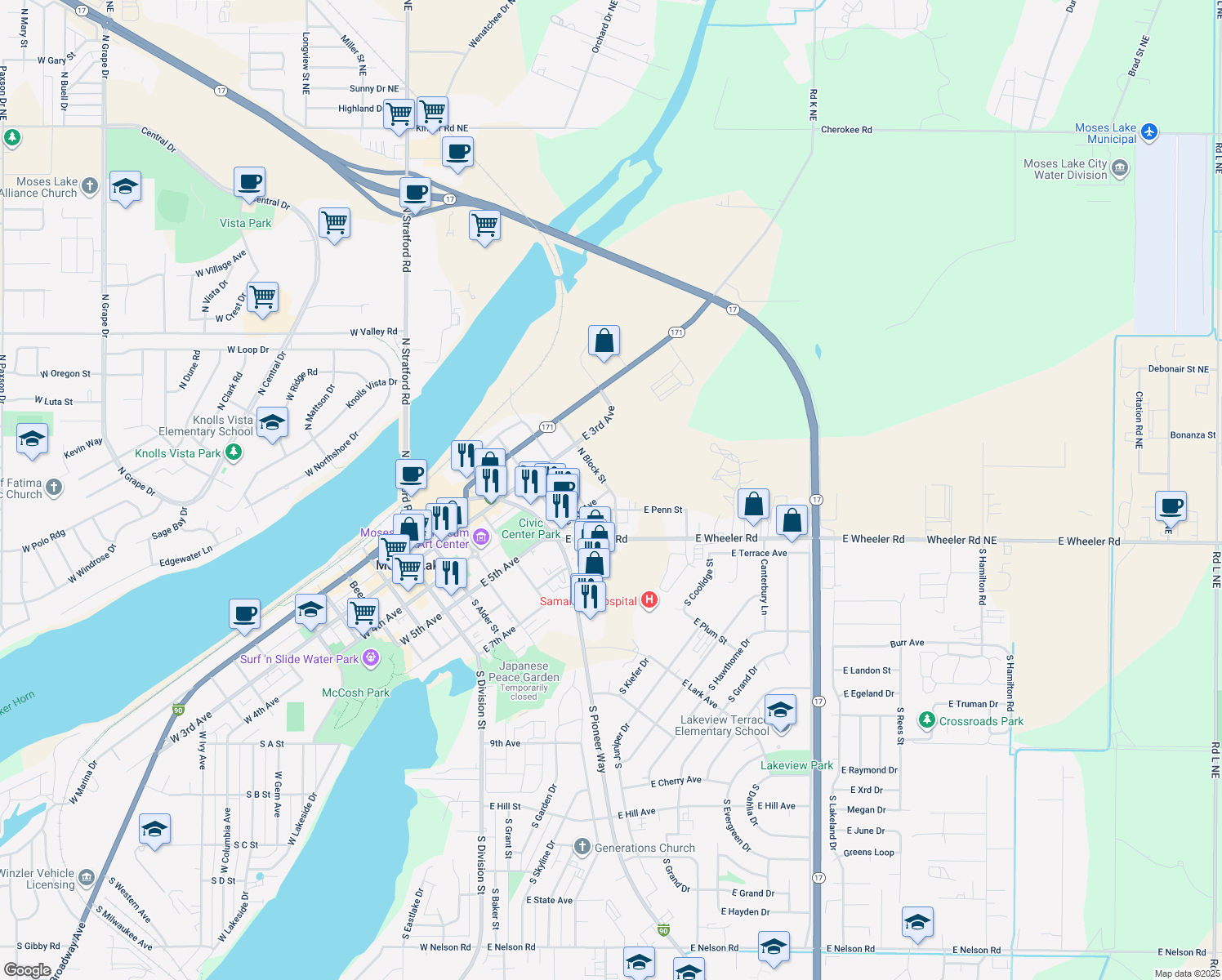 north-block-street-moses-lake-wa-walk-score