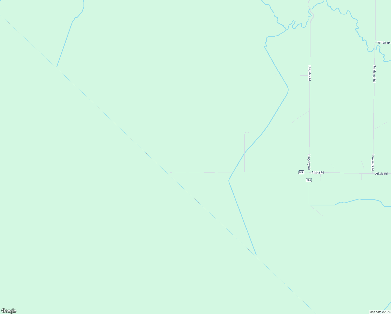 map of restaurants, bars, coffee shops, grocery stores, and more near 11285 Arkola Road in Meadowlands