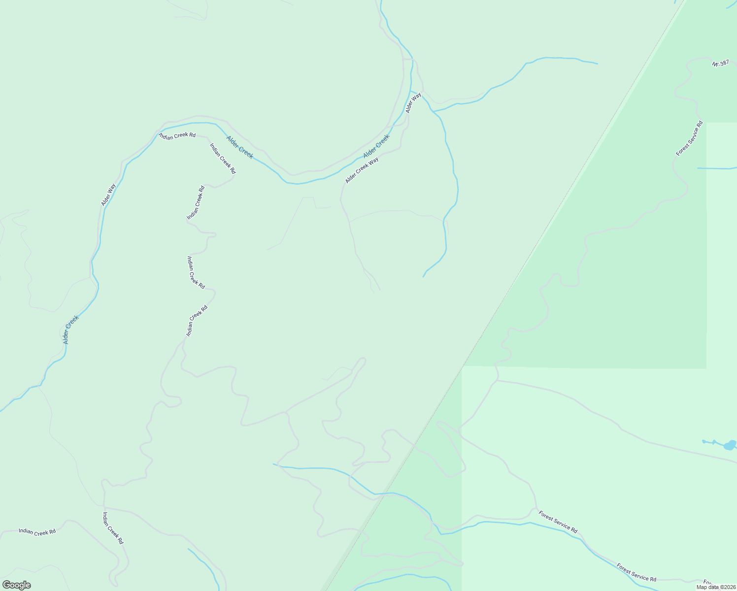 map of restaurants, bars, coffee shops, grocery stores, and more near 241 E Ridge Dr in Saint Maries