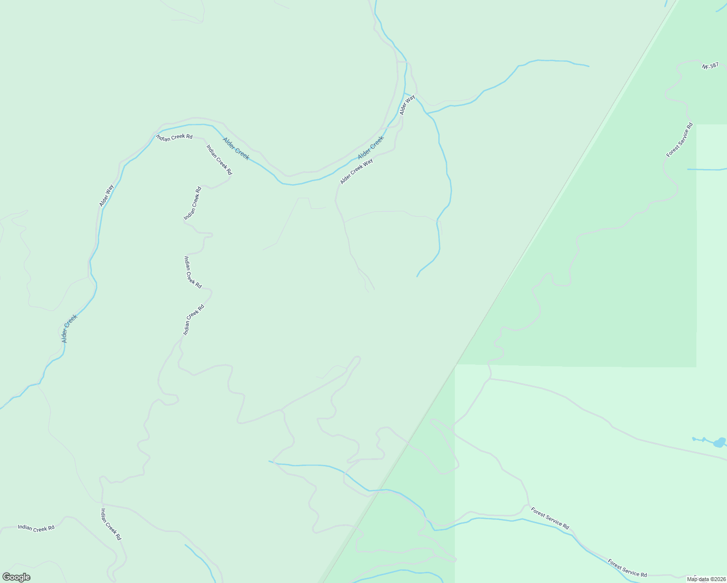 map of restaurants, bars, coffee shops, grocery stores, and more near 241 E Ridge Dr in Saint Maries
