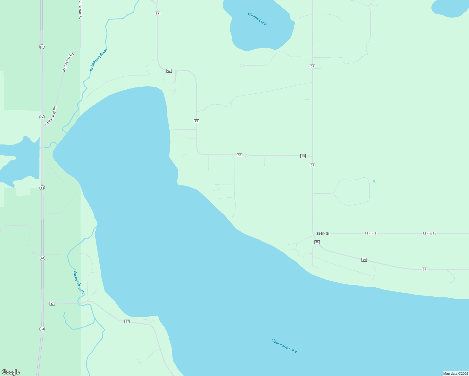 map of restaurants, bars, coffee shops, grocery stores, and more near 35555 Moonback Drive in Laporte
