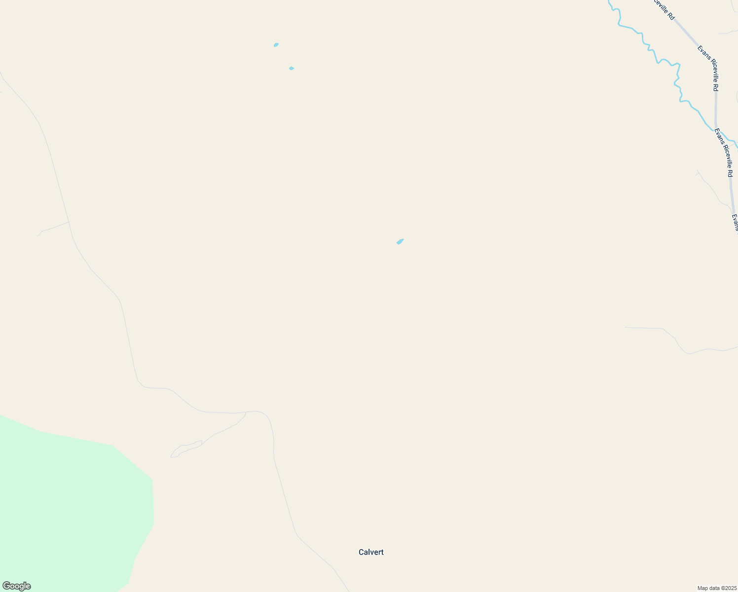 map of restaurants, bars, coffee shops, grocery stores, and more near in 