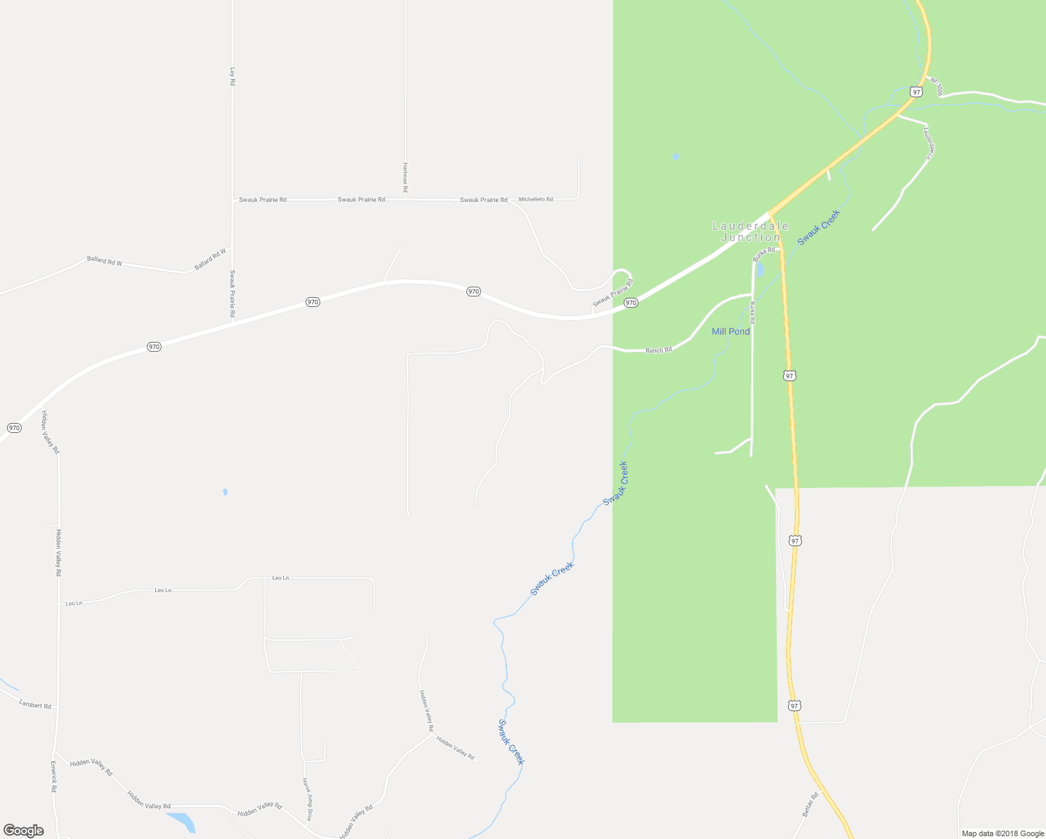 map of restaurants, bars, coffee shops, grocery stores, and more near 300 Fir Tree Drive in Cle Elum