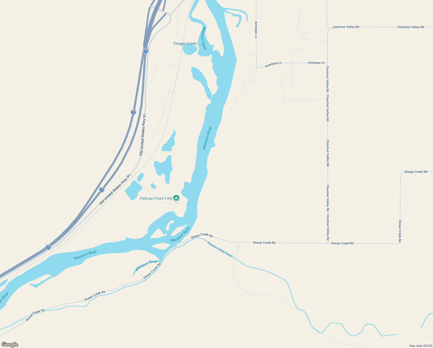 map of restaurants, bars, coffee shops, grocery stores, and more near in Hardy