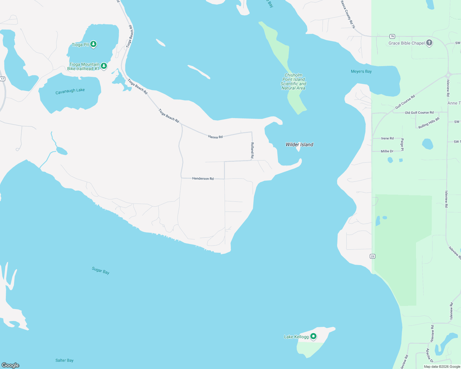 map of restaurants, bars, coffee shops, grocery stores, and more near 23259 Lampi Road in Cohasset