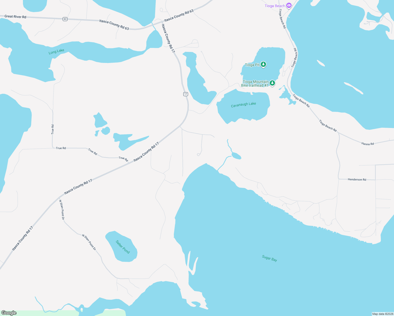 map of restaurants, bars, coffee shops, grocery stores, and more near 23411 Bayview Drive in Cohasset