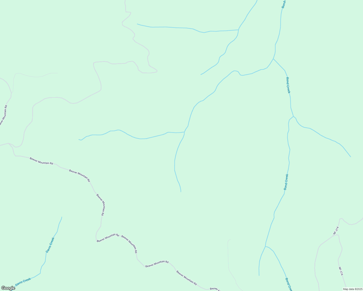 map of restaurants, bars, coffee shops, grocery stores, and more near in Santa