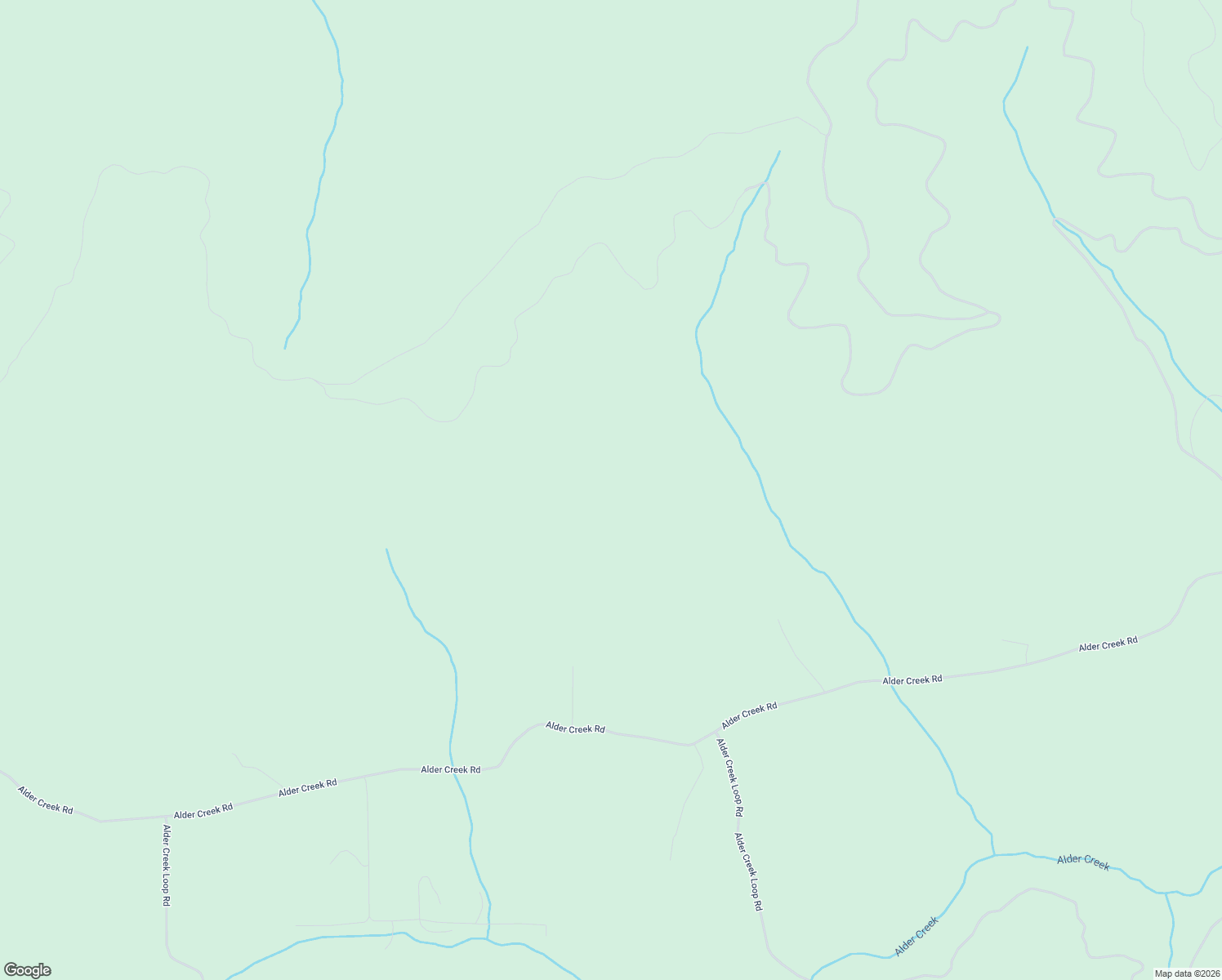 map of restaurants, bars, coffee shops, grocery stores, and more near 3600 Alder Creek Road in Saint Maries