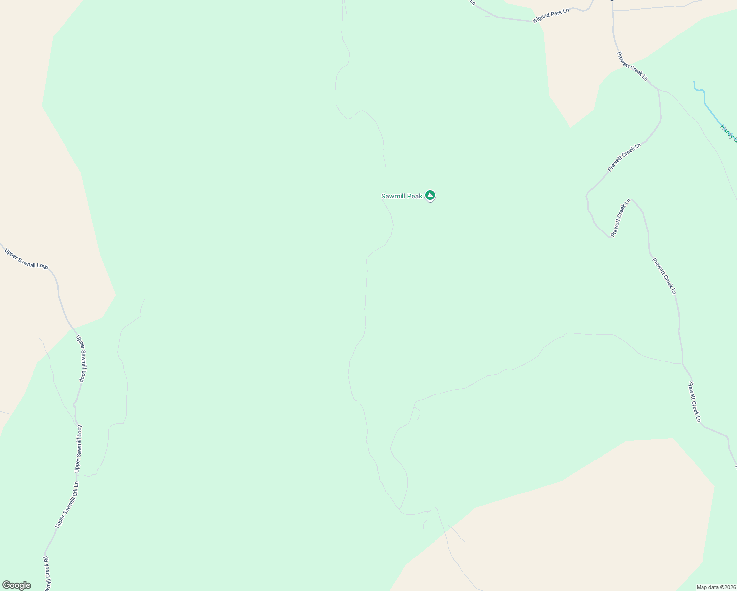 map of restaurants, bars, coffee shops, grocery stores, and more near in Saint Peter