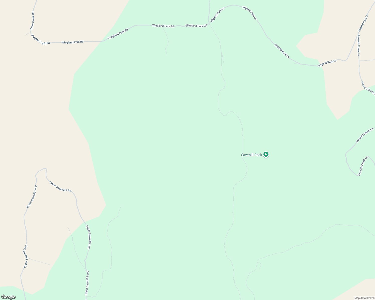 map of restaurants, bars, coffee shops, grocery stores, and more near in Hardy