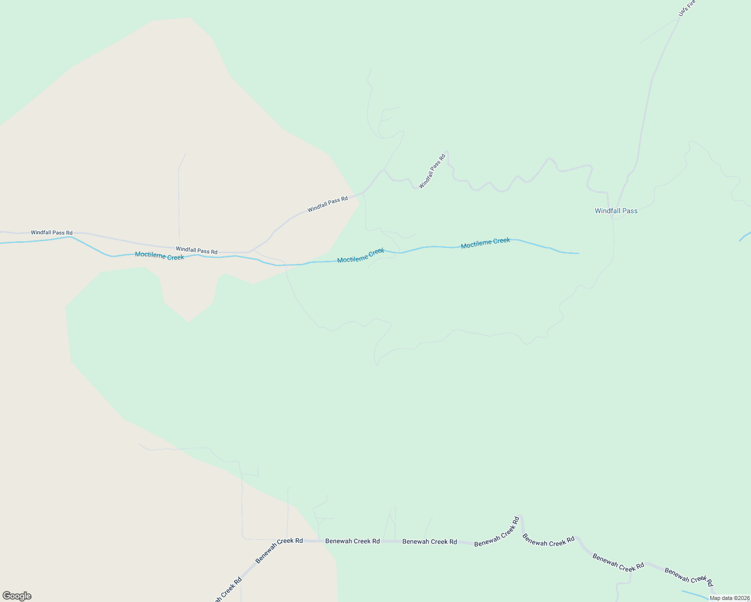 map of restaurants, bars, coffee shops, grocery stores, and more near in Benewah