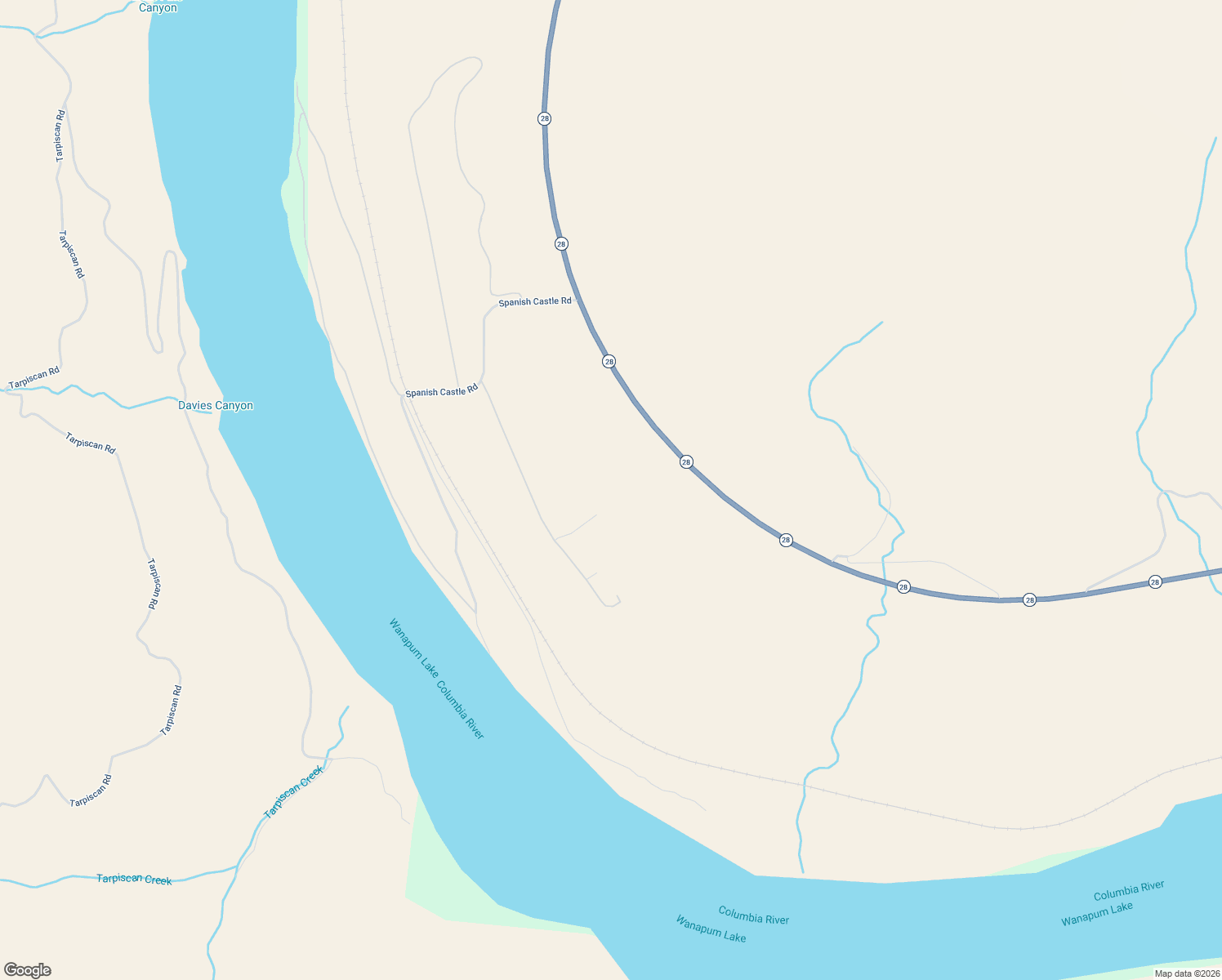 map of restaurants, bars, coffee shops, grocery stores, and more near in Trinidad