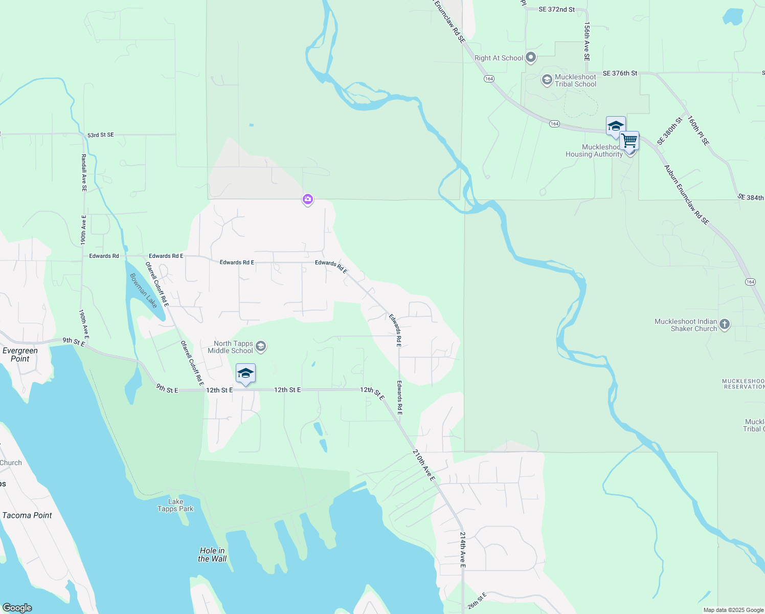 20906-edwards-road-east-bonney-lake-wa-walk-score