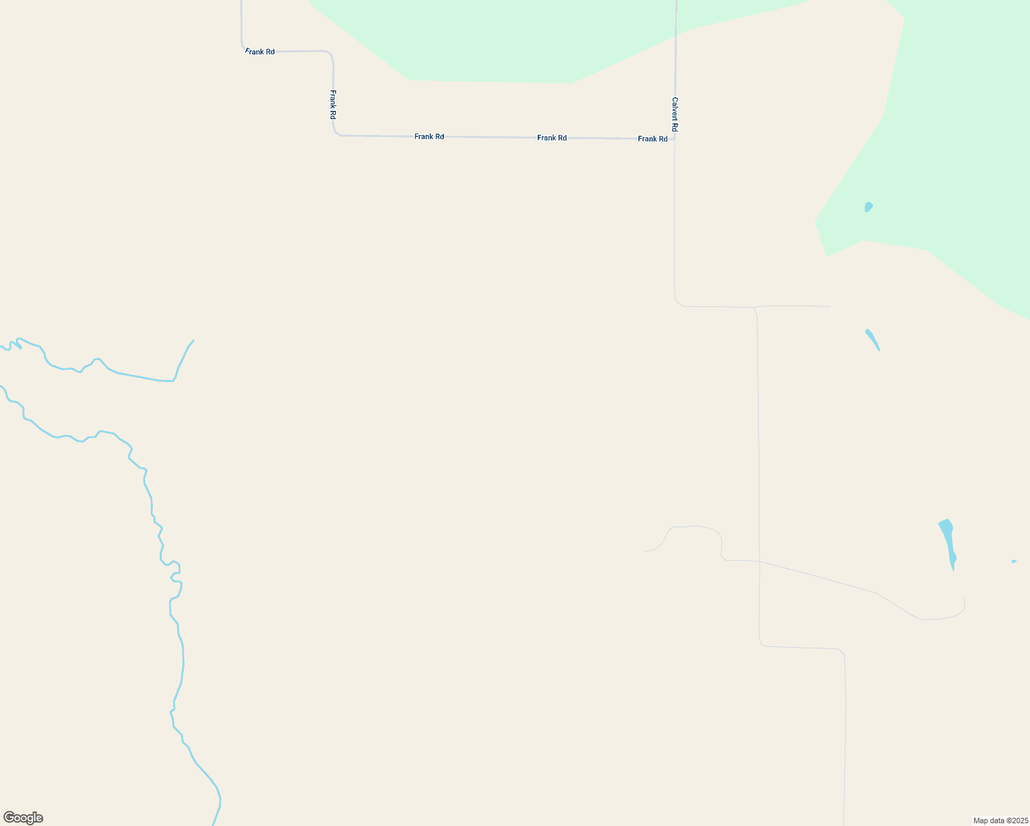 map of restaurants, bars, coffee shops, grocery stores, and more near 348 Calvert Road in Cascade County