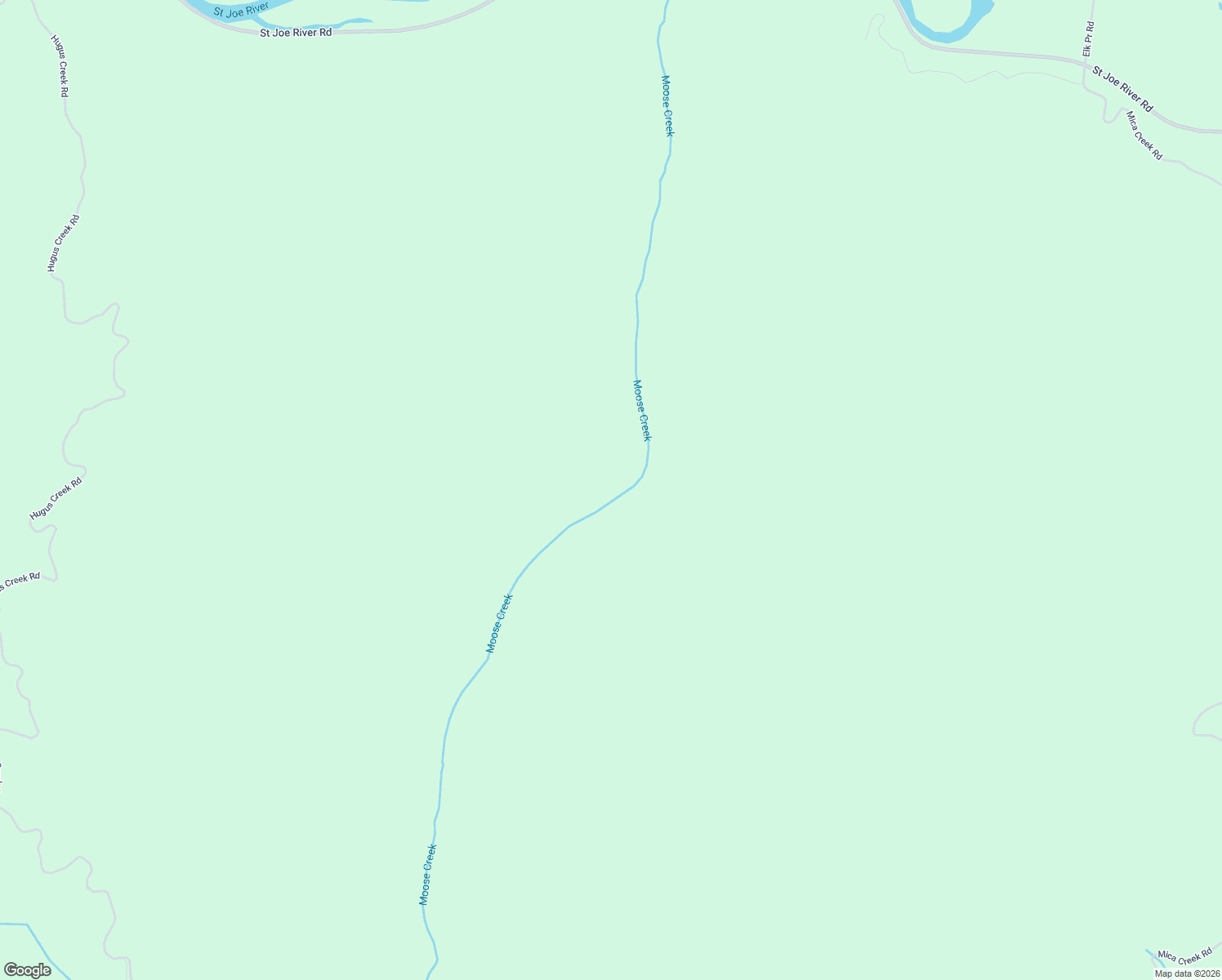 map of restaurants, bars, coffee shops, grocery stores, and more near in Calder