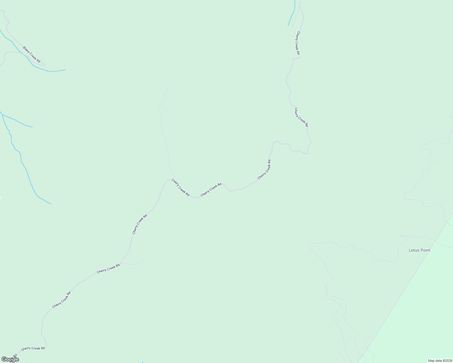 map of restaurants, bars, coffee shops, grocery stores, and more near in Saint Maries