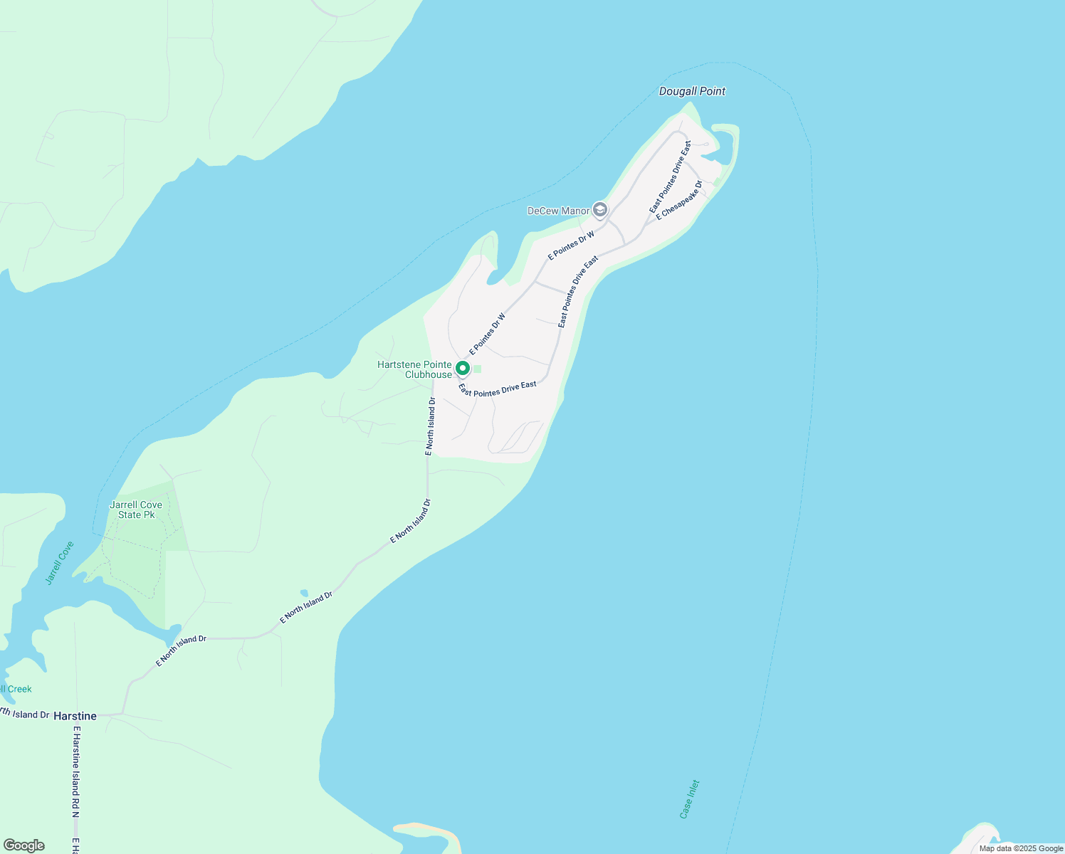 map of restaurants, bars, coffee shops, grocery stores, and more near 203 East Cutty Sark in Shelton