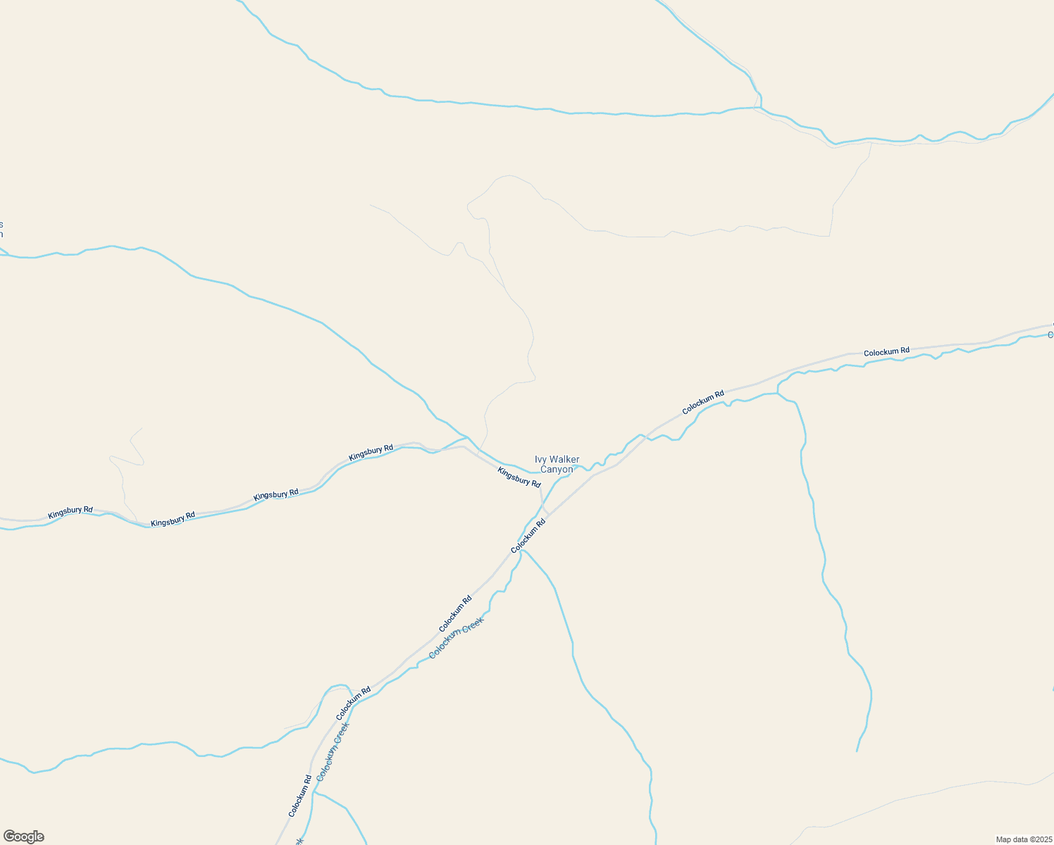 map of restaurants, bars, coffee shops, grocery stores, and more near in Malaga