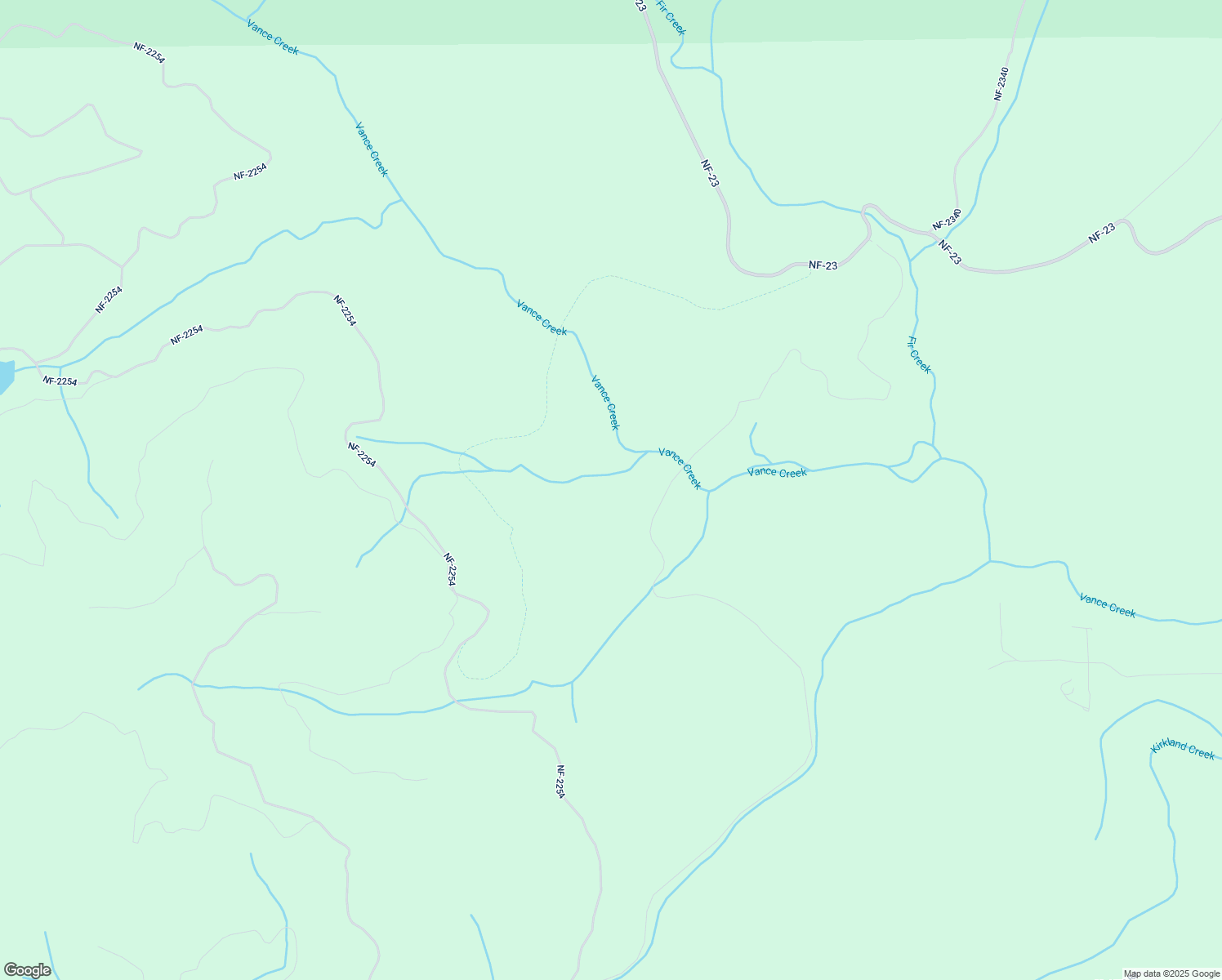 map of restaurants, bars, coffee shops, grocery stores, and more near in Skokomish