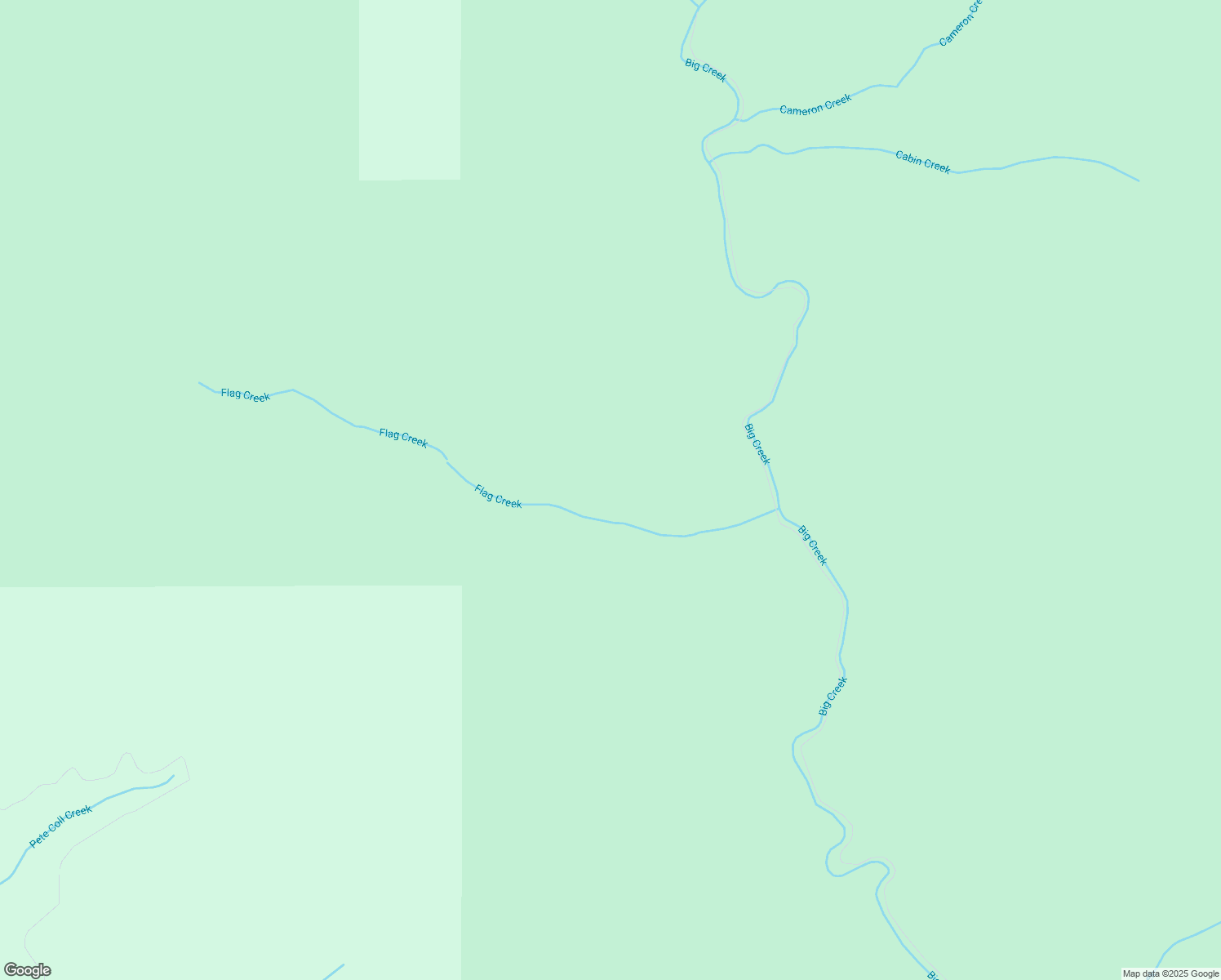 map of restaurants, bars, coffee shops, grocery stores, and more near in Calder