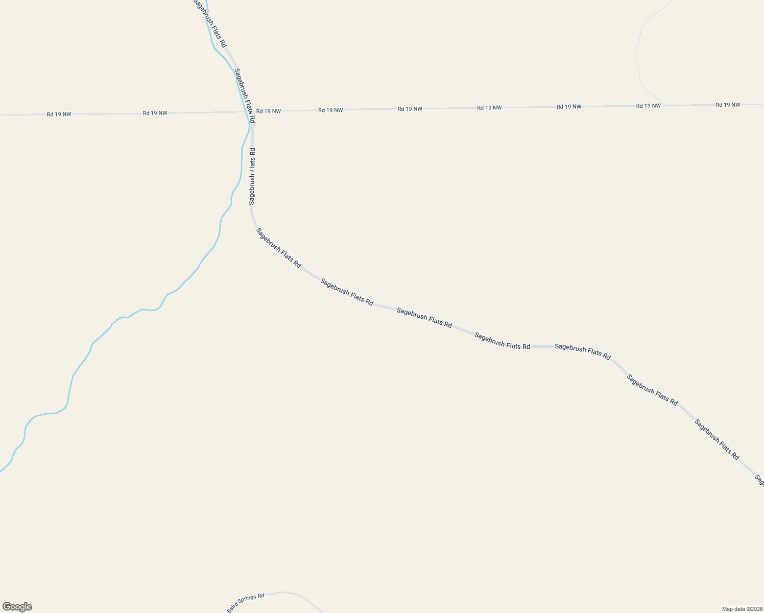 map of restaurants, bars, coffee shops, grocery stores, and more near 5145 Sagebrush Flats Road in Ephrata